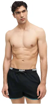 Imagen del producto de Bañador Puma 701237072-003 para Hombre