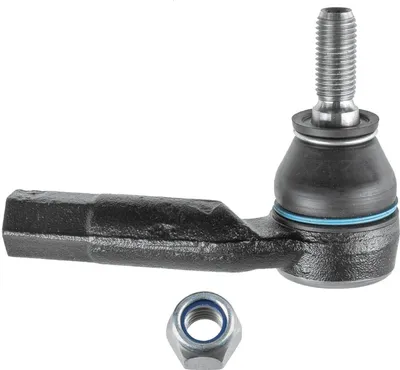 Produktbild von Lemförder Spurstangenkopf 25983 01