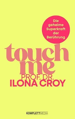 Produktbild von Touch me