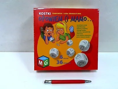 Obrázok produktu pre Poviem ti, mama 00075