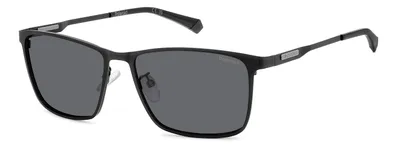 Immagine prodotto di Occhiali da sole Polaroid PLD 2159/G/S/X 003/M9