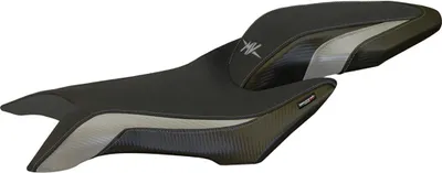 Image de Tapis de selle spécifique 3GR-3 pour MV Agusta Brutale 800 (2016-2022)