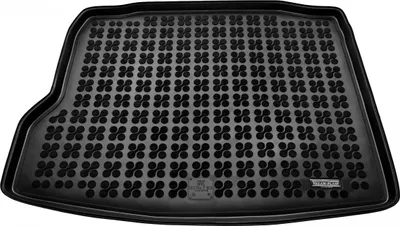 Produktbild von Gummiwanne für Kofferraum Opel Vectra C 2002-2008 (Limousine)