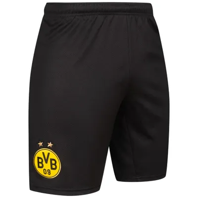 Produktbild von S|Borussia Dortmund BVB PUMA Herren Shorts 759078-02