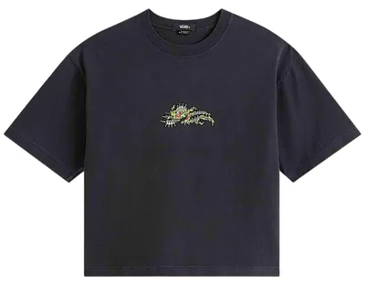Immagine prodotto di T-shirt Vans Wreckpack Claw Peace da Unisex
