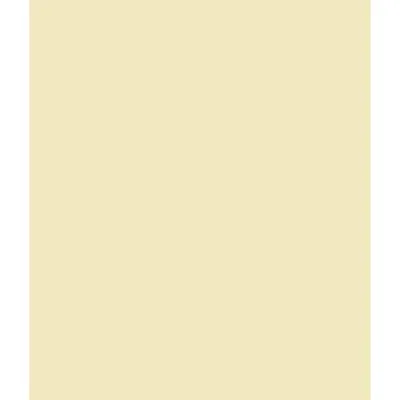 Produktbild von BRUNNEN Universalpapier A4 120g chamois 35B 105123511