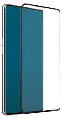 Image de SBS Protection écran en verre Full Cover pour Oppo A98