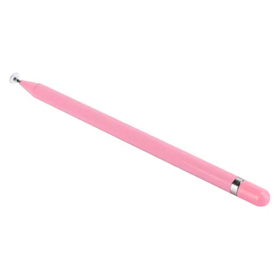 Produktbild von Bildschirm-Touch-Stift,Tablet-Stifte,Handy-Smartphone-Stift,Universal-Bildschirm-Touch-Stift,Stylus-Stift für Huawei
