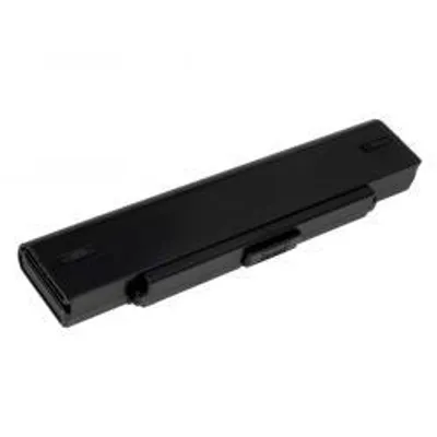 Zdjęcie produktu dla Bateria Sony VGP-BPS9