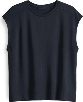 Produktbild von Slummi 60020 coal blue Größe 40