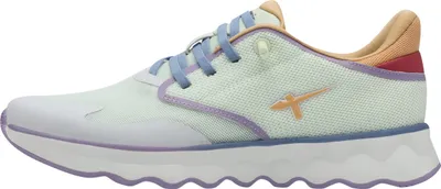 Immagine prodotto di Sneakers basse con lacci