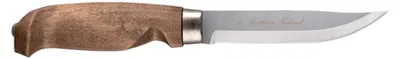Produktbild von Marttiini Lumberjack Edelstahl 127015