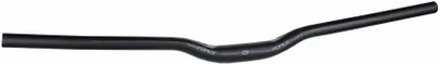 Produktbild von Force Flight Rised Alloy Handlebar Lenker