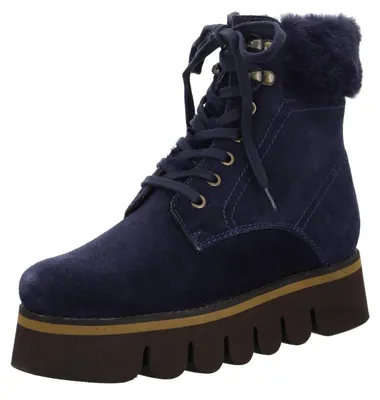 Produktbild von Damen Stiefelette Vigonza 41