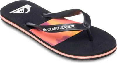Immagine prodotto di Infradito Quiksilver AQYL101431-MKZ9 da Unisex
