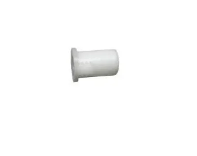 Immagine prodotto di Giunto per pompa olio 01L3L Nilfisk 101117707