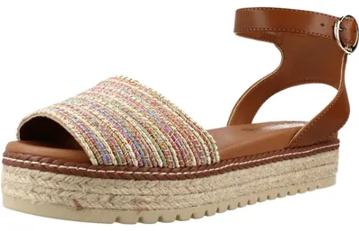Produktbild von Sandalen Mustang Amelie für Damen
