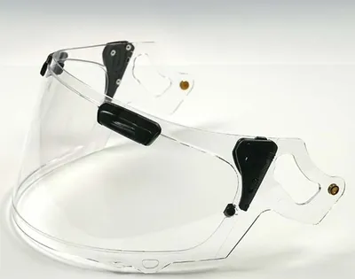 Obrázok produktu pre ARAI VAS-V PSS Ready Shield Clear Full Face Helmet
