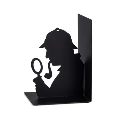 Zdjęcie produktu dla Sherlock Balvi Bookend