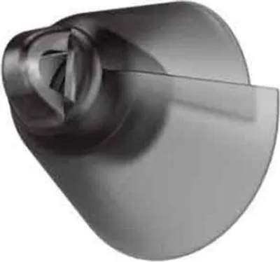 Obrázok produktu pre Tulipán do uší Widex pre RIC S/M/P Stl. M (8,7 mm)