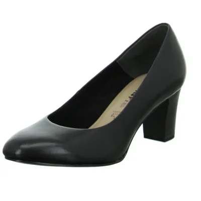 Produktbild von Tamaris 22435 25 001 (40/black)