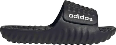 Image de Tongs Adidas JS3570 pour Uni