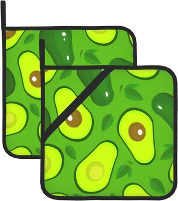 Imagen del producto de Máquina manual para hacer salchichas, embudo para salchichas, acero inoxidable, aluminio, juego de utensilios de cocina, para uso doméstico