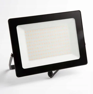 Zdjęcie produktu dla Naświetlacz LED 150W 3000K 13500lm IP65 Ecolight EC79868