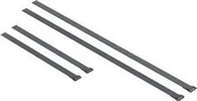 Obrázok produktu pre Arrma Sada batériových popruhov (dlhé) / ARA320522