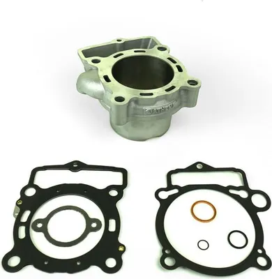 Zdjęcie produktu dla Athena Easy STD 250cc valec pre KTM EXC-F 250 17-19