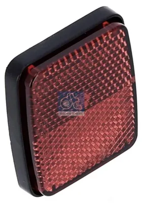 Produktbild von DT Spare Parts Reflektor 12.74078