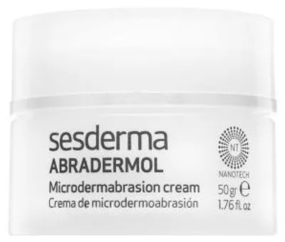 Immagine prodotto di Sesderma Abradermol Crema Peeling Crema Microdermoabrasione 50 g