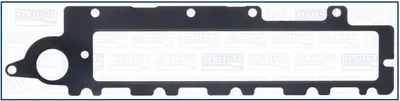 Immagine prodotto di Guarnizione Del Collettore Di Aspirazione Vw Tiguan 2.0Tdi 4Motion 17-