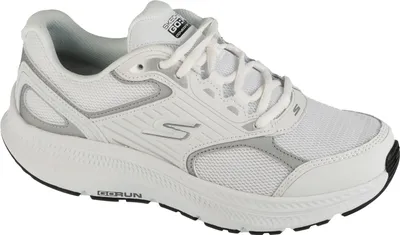 Produktbild von Skechers Sneakers 128606WSL in White color size 38
