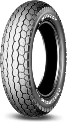 Zdjęcie produktu dla DUNLOP Reifen K127 110/90-16 M/C 59S TT