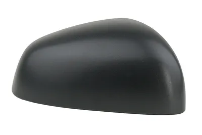 Obrázok produktu pre Johns, vhodný pre Smart Fortwo/Forfour kryt zrkadla (453) 07/14- pravá strana spolujazdca
