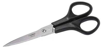 Produktbild von Dahle 50045, Schwarz