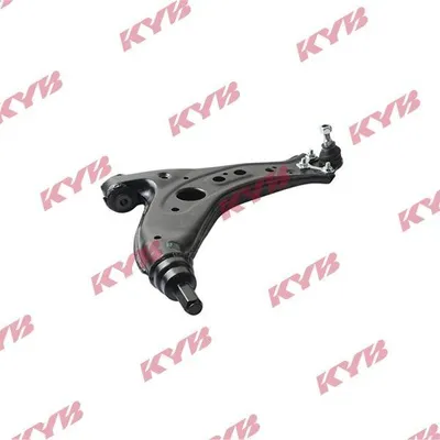 Obrázek produktu pro KYB-KSC4061 – originální díl