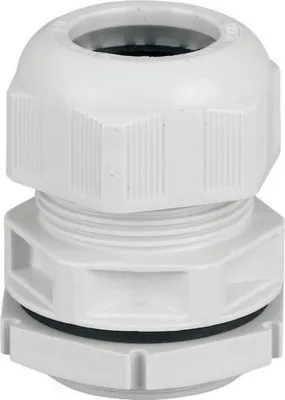 Produktbild von Eaton Kabelverschraubung V-M32 206912