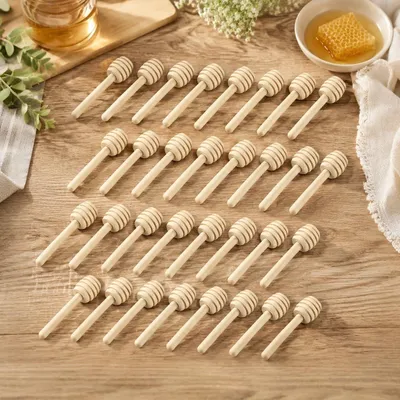 Image de Étagère de cuisine haut de gamme