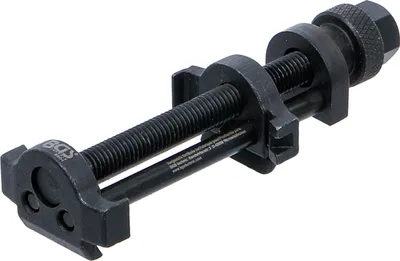 Imagen del producto de Herramienta para abrazaderas de manguera BGS 8804, de 0 a 40 mm