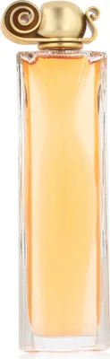 Obrázek produktu pro Givenchy Organza Woda perfumowana, 100 ml