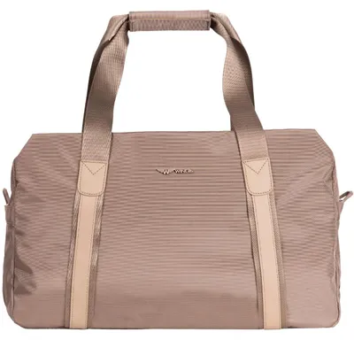 Immagine prodotto di Borsa sportiva da viaggio WINGS SKYLARK BEIGE