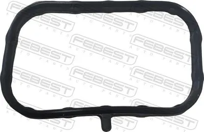Produktbild von Febest 04402-001