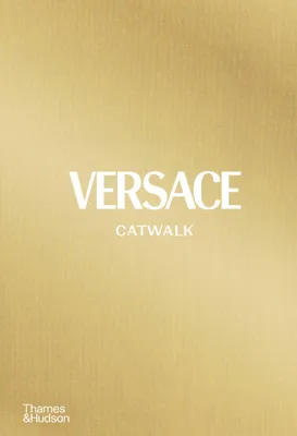 Imagen del producto de Versace Catwalk