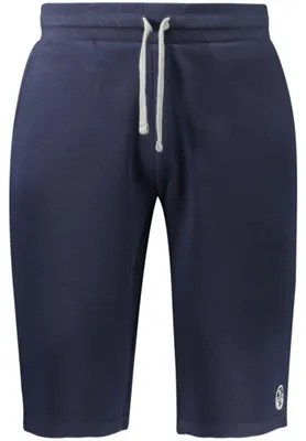 Produktbild von North Sails Hosen 972008000bl0802xl, Größe: 164