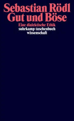 Obrázok produktu pre Gut und Böse