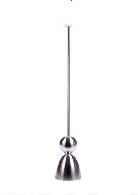 Produktbild von Take2 Design, Clack mit Keramik Ei Eierknacker