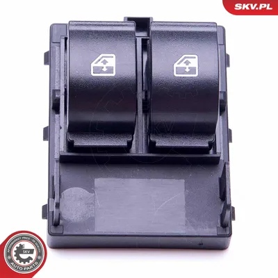 Produktbild von ESEN SKV Schalter, Fensterheber x 37SKV379