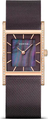 Obrázek produktu pro Bering 10426-262-S Watch Classic 26mm
